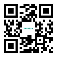 Kode QR